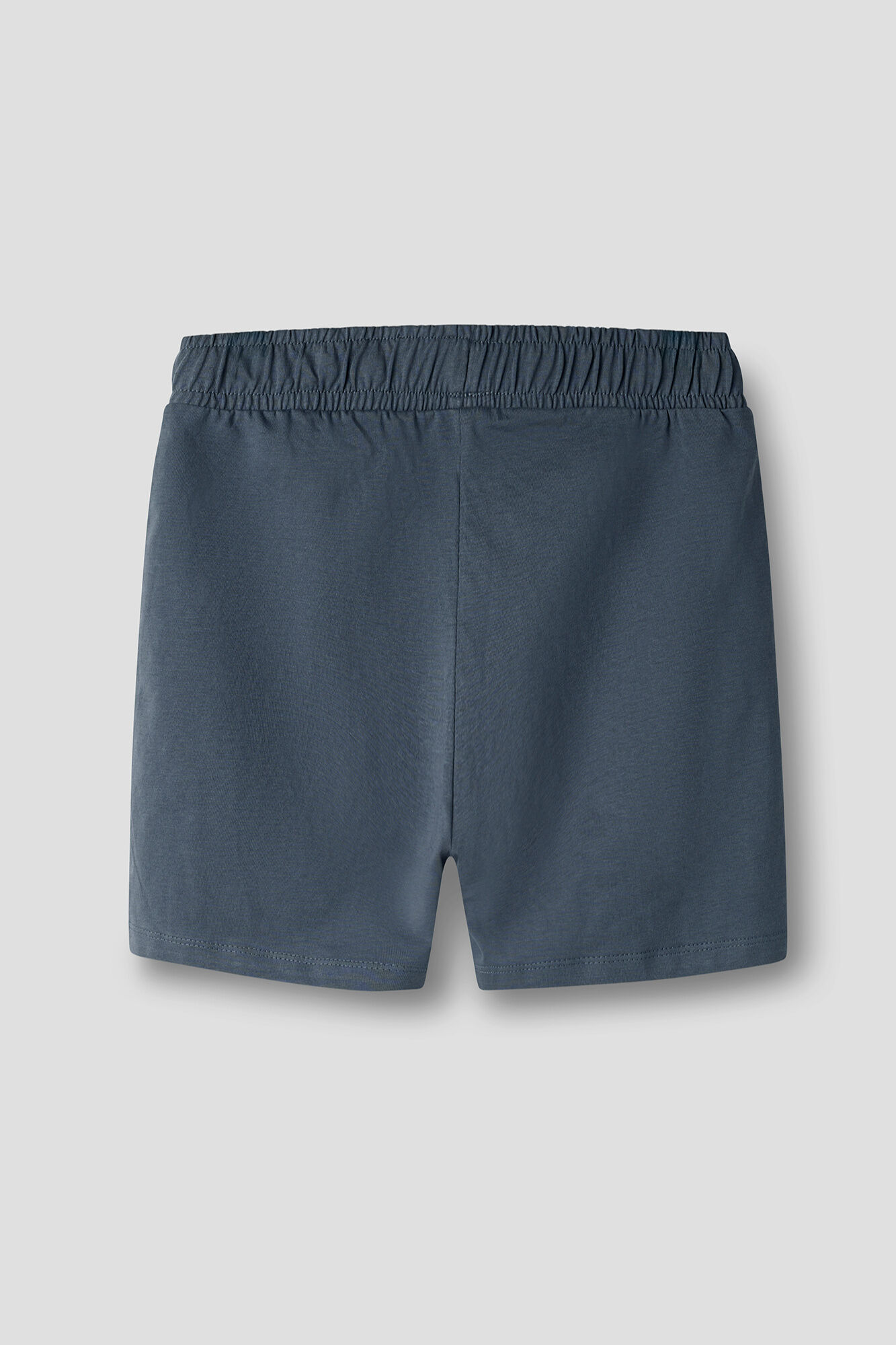 Name it Cal&ccedil;&otilde;es com cord&atilde;o para menino em algod&atilde;o