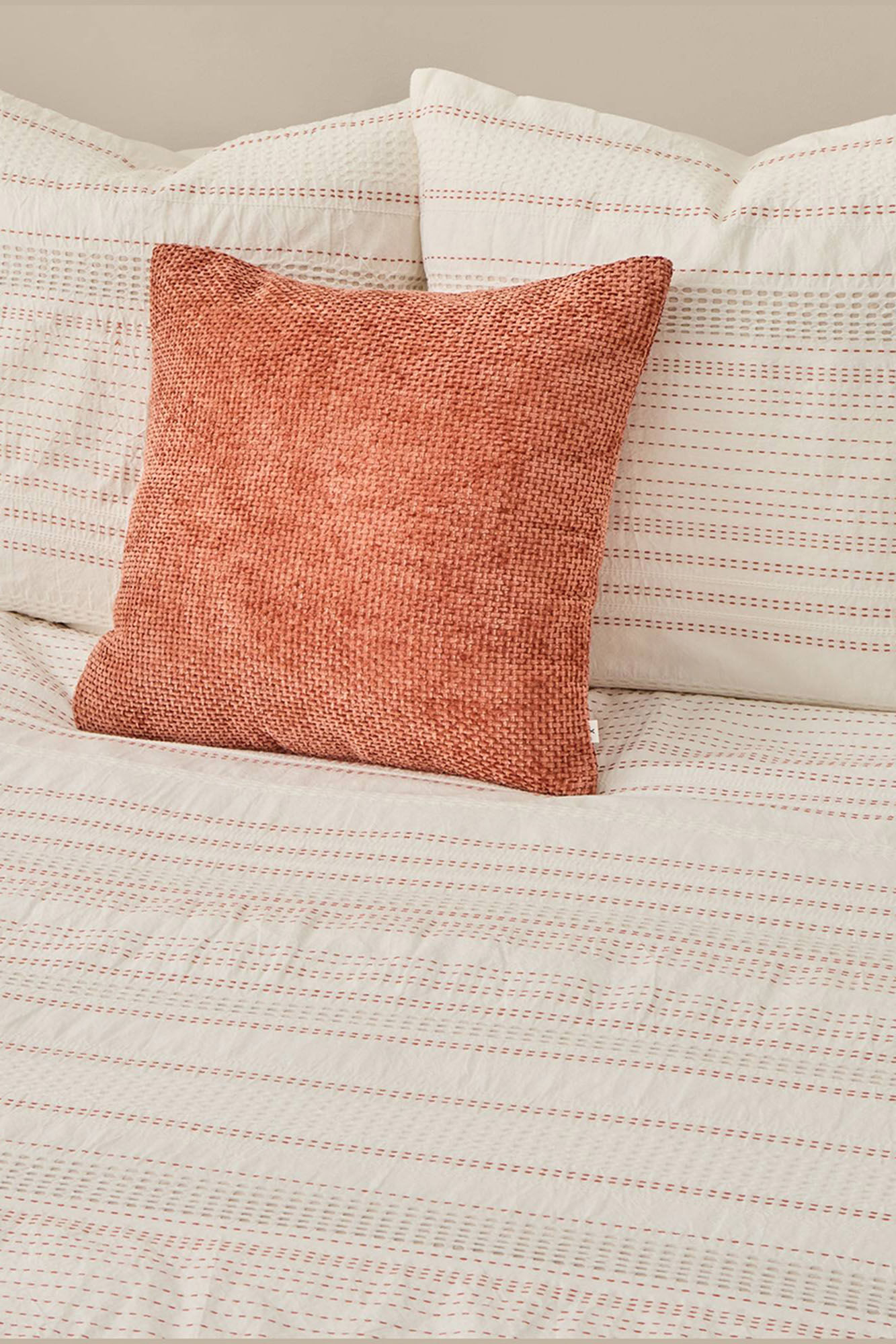 Textura Strukturierter H&uuml;lle