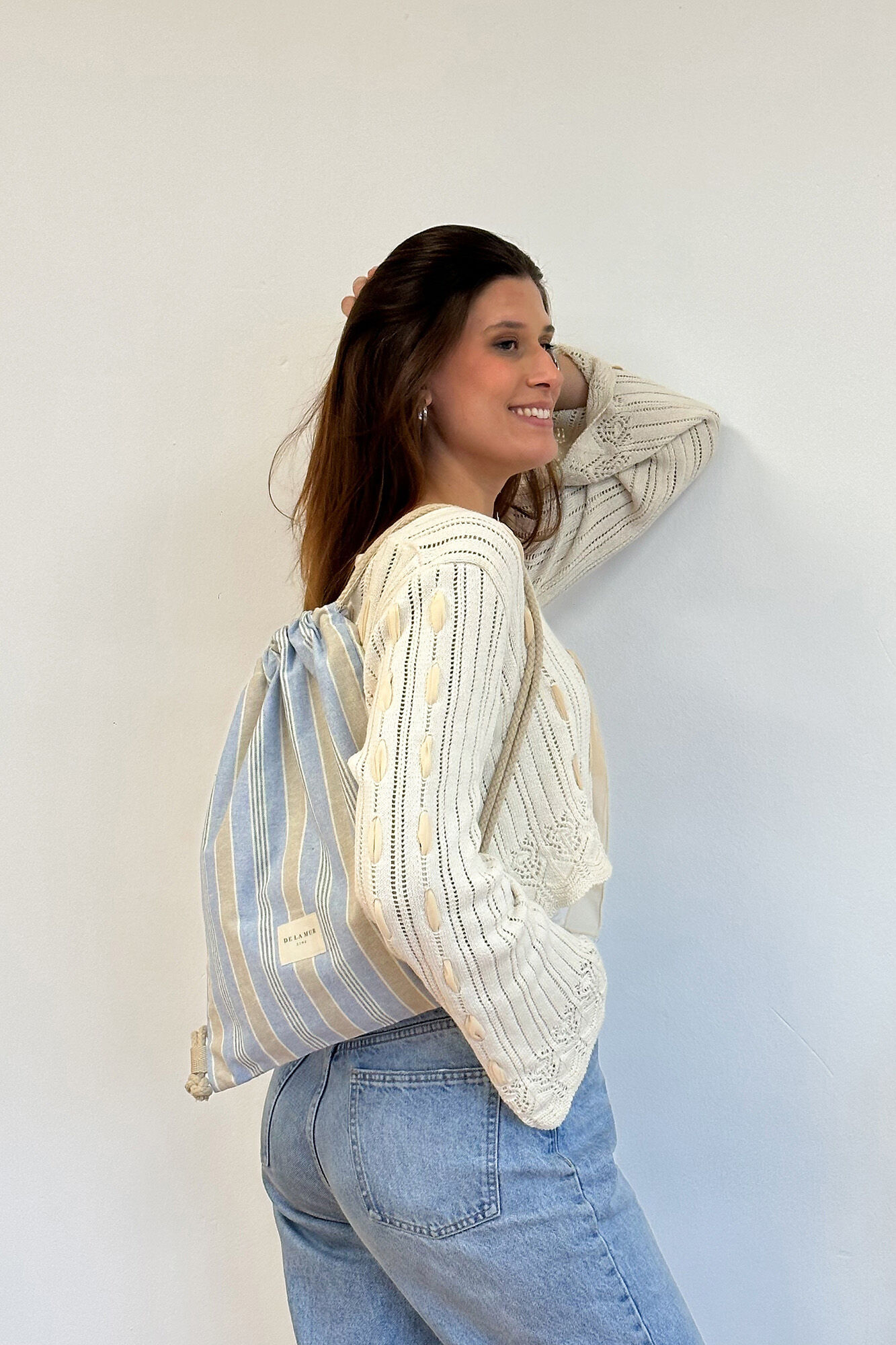 1000 Bicchierini Caffè Di Carta | 75 Ml | Biodegradabili E Compostabili | Per Bar, Ufficio, Casa - Foto 13