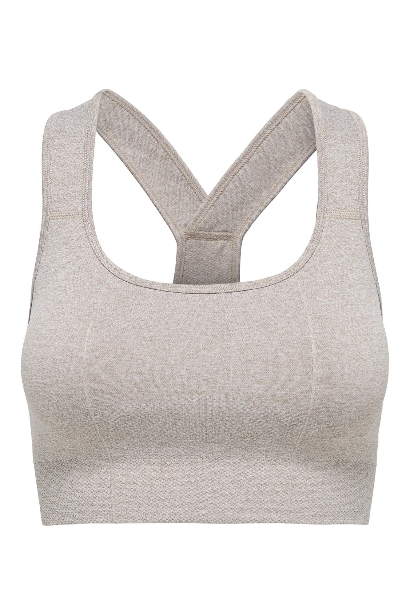 Only Play Sujetador Seamless