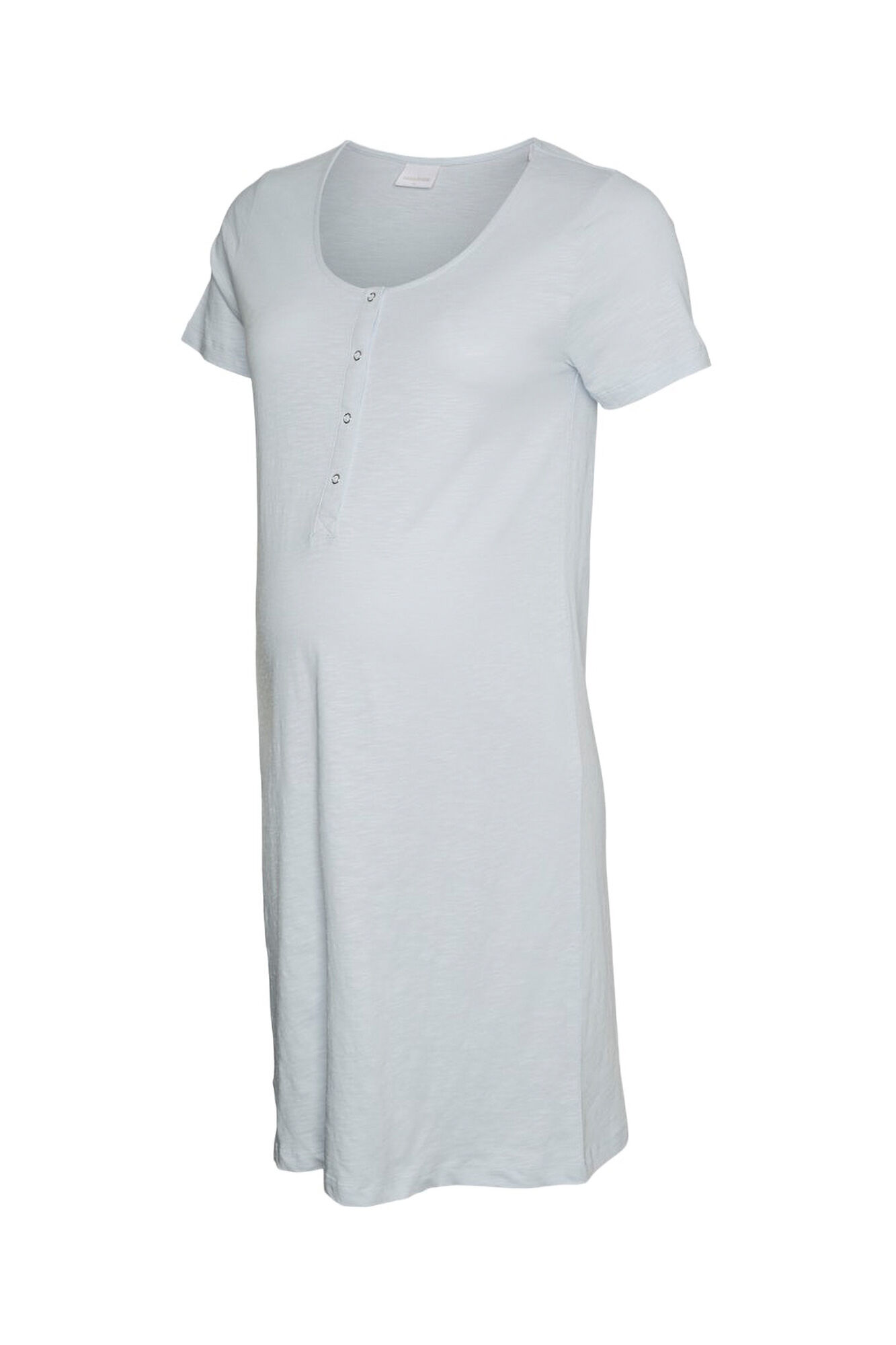 Mamalicious Stillkleid