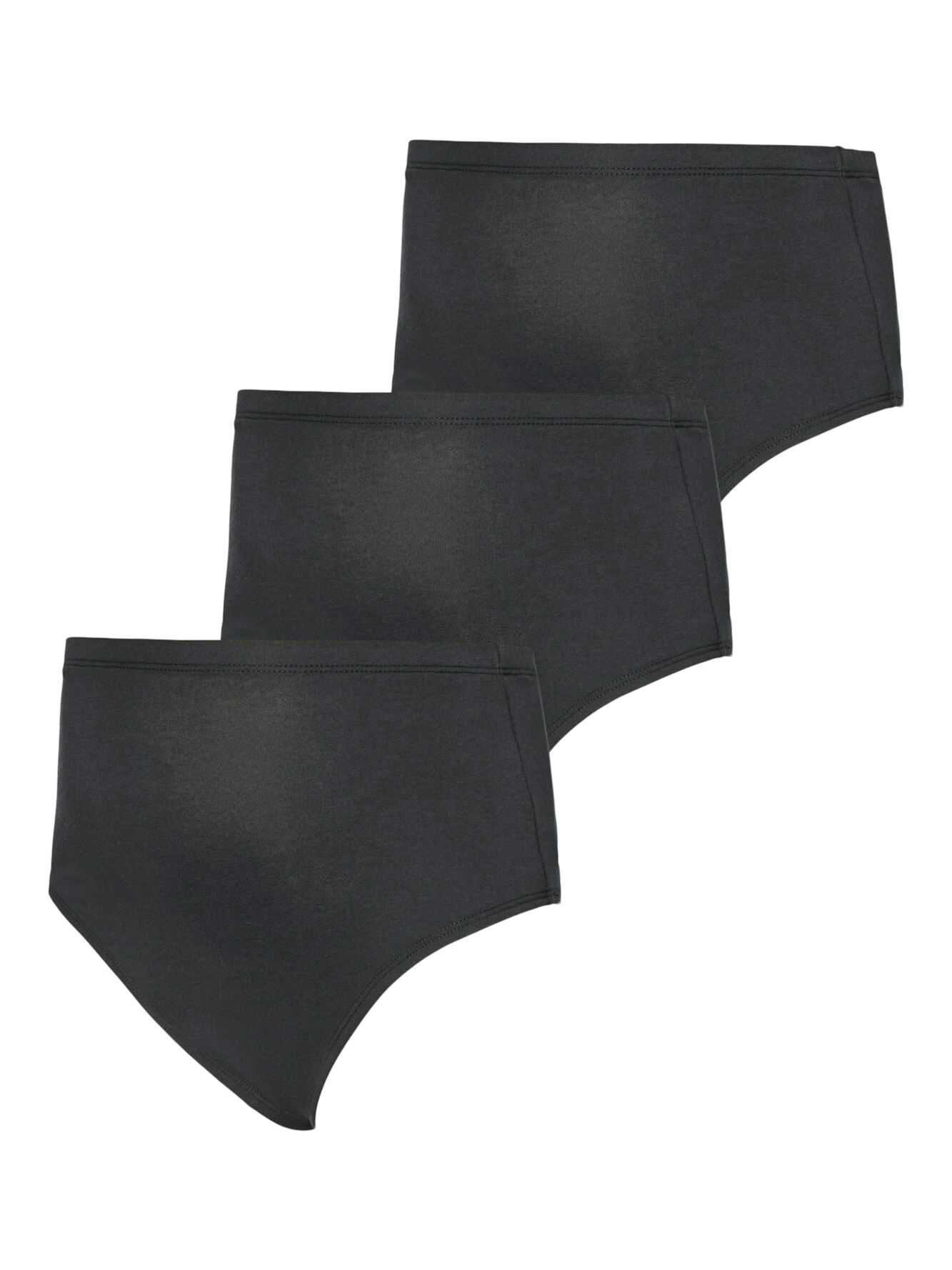 Mamalicious 3er - Pack Slips