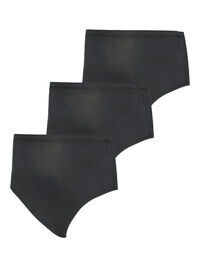 Mamalicious 3er - Pack Slips