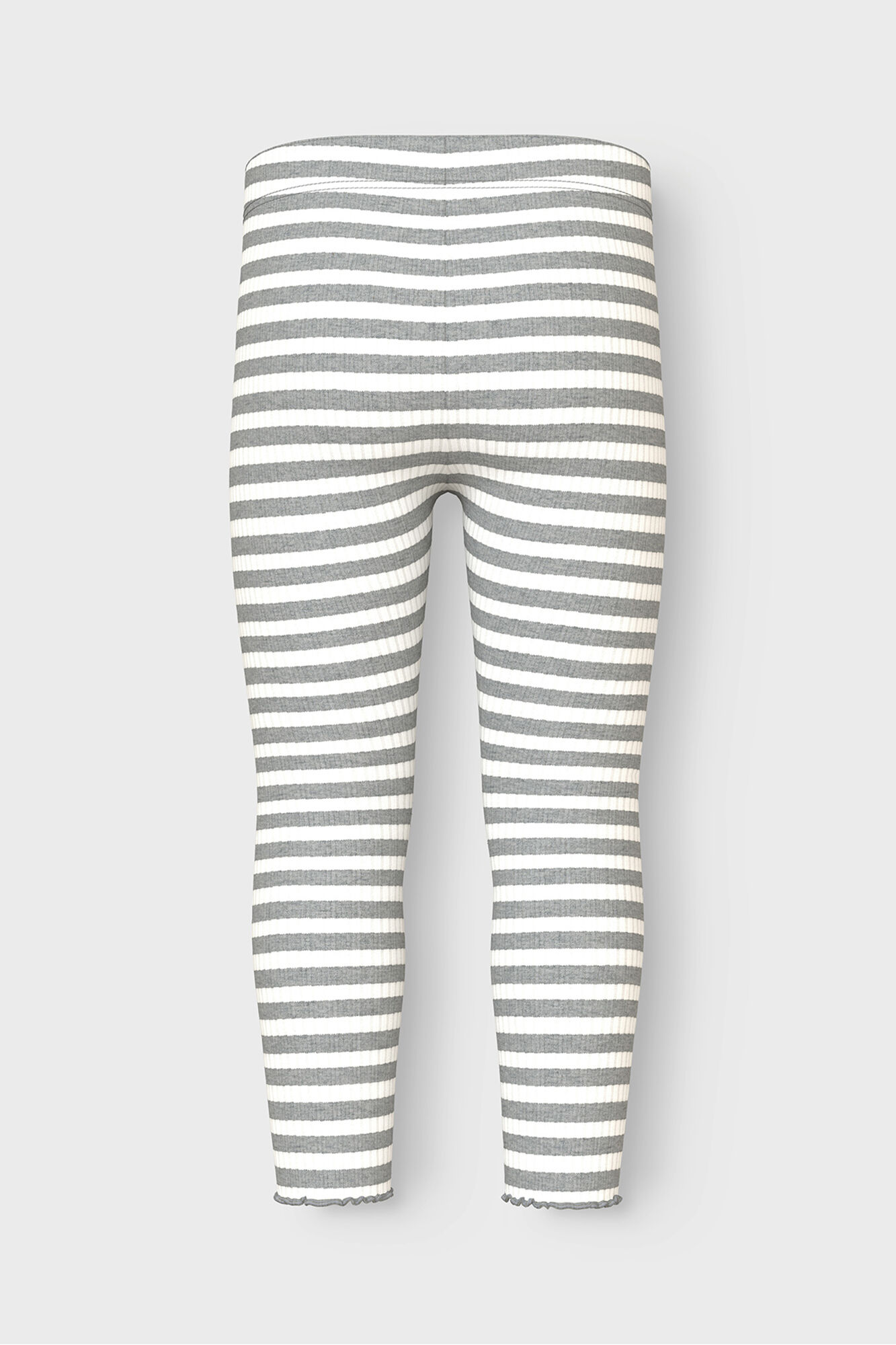 Name it Legging de ni&ntilde;a