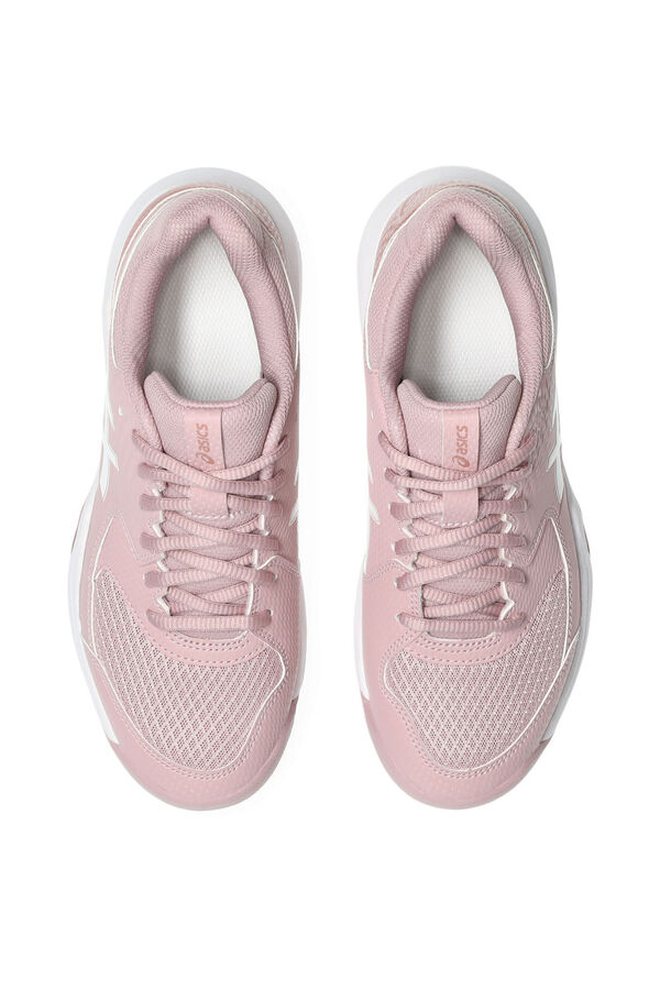 Asics Sportske patike Print