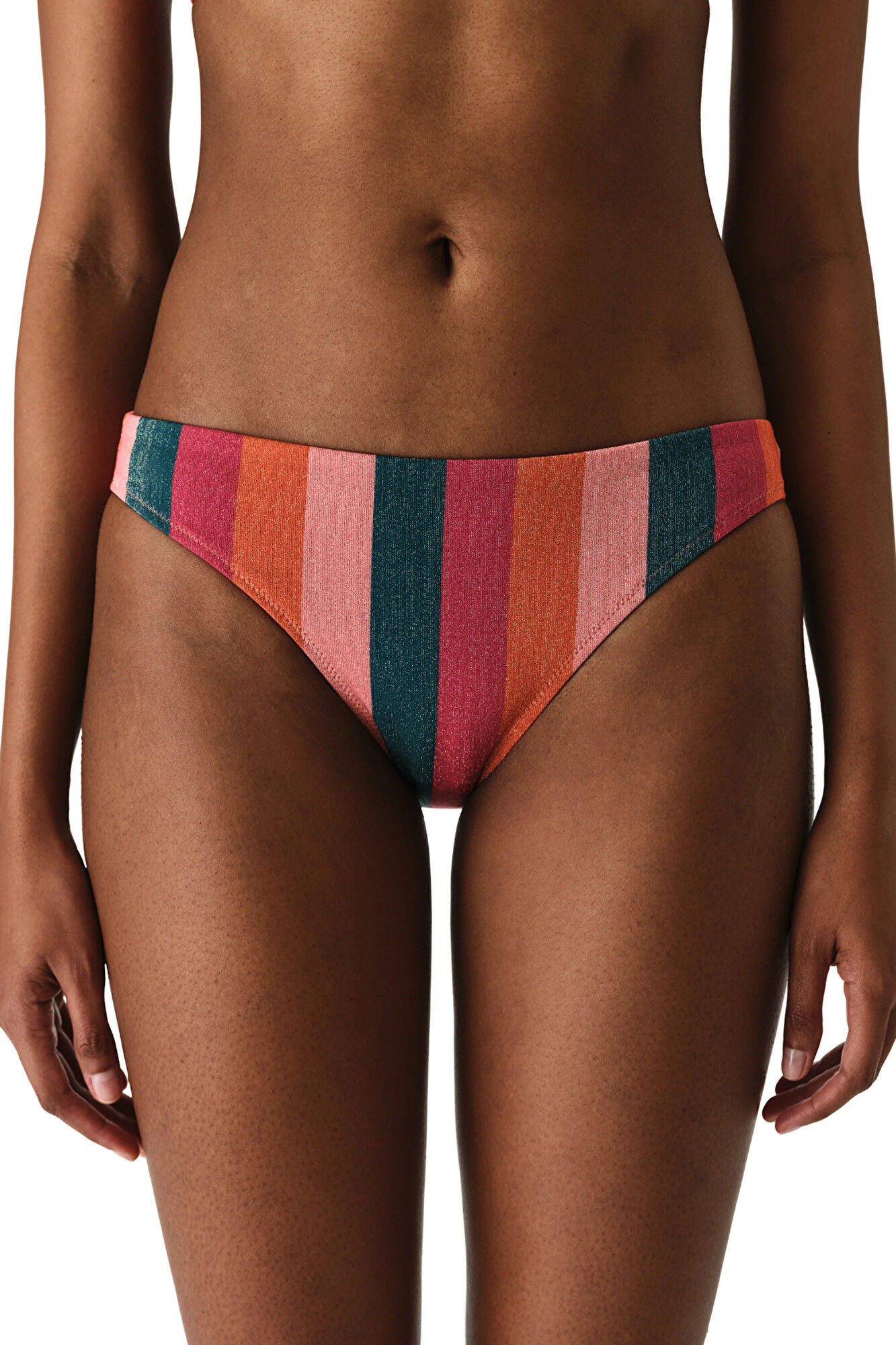 Penti  Devin Slip Bikini Bottom