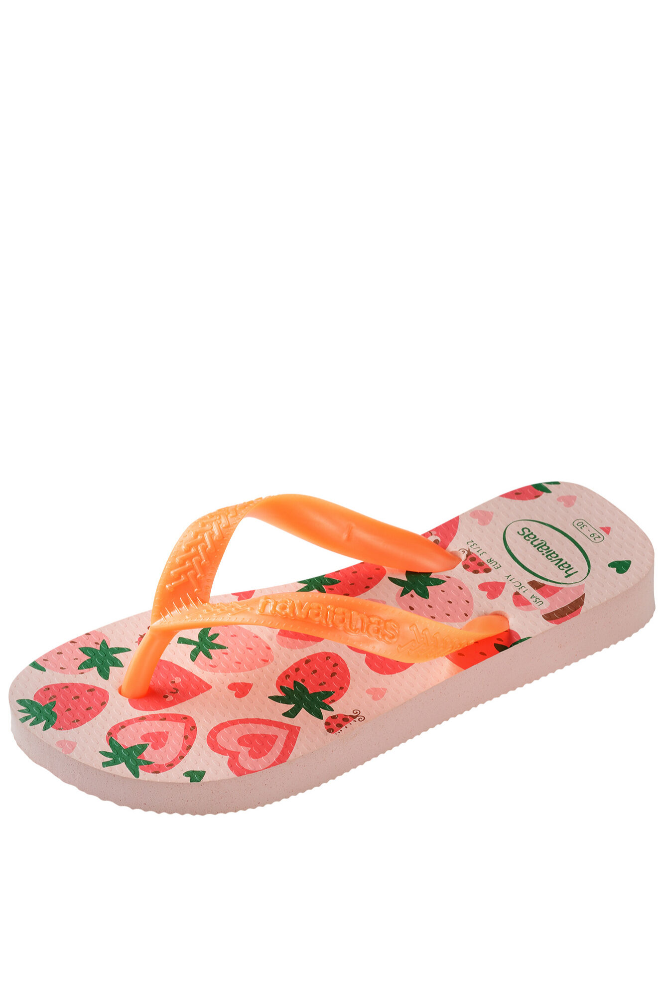 Havaianas Havaianas Top Straps