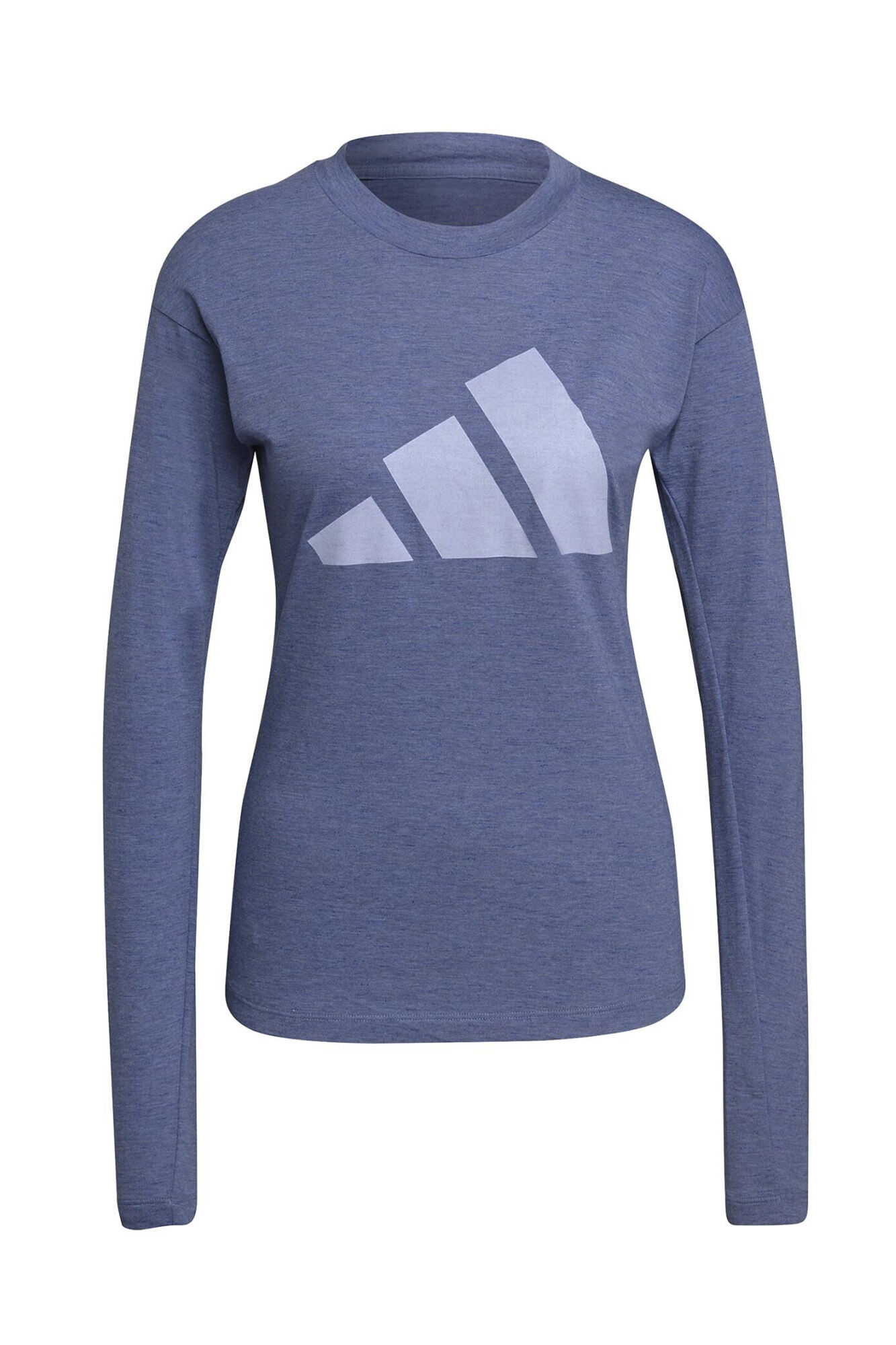 Adidas Camiseta WIN TEE