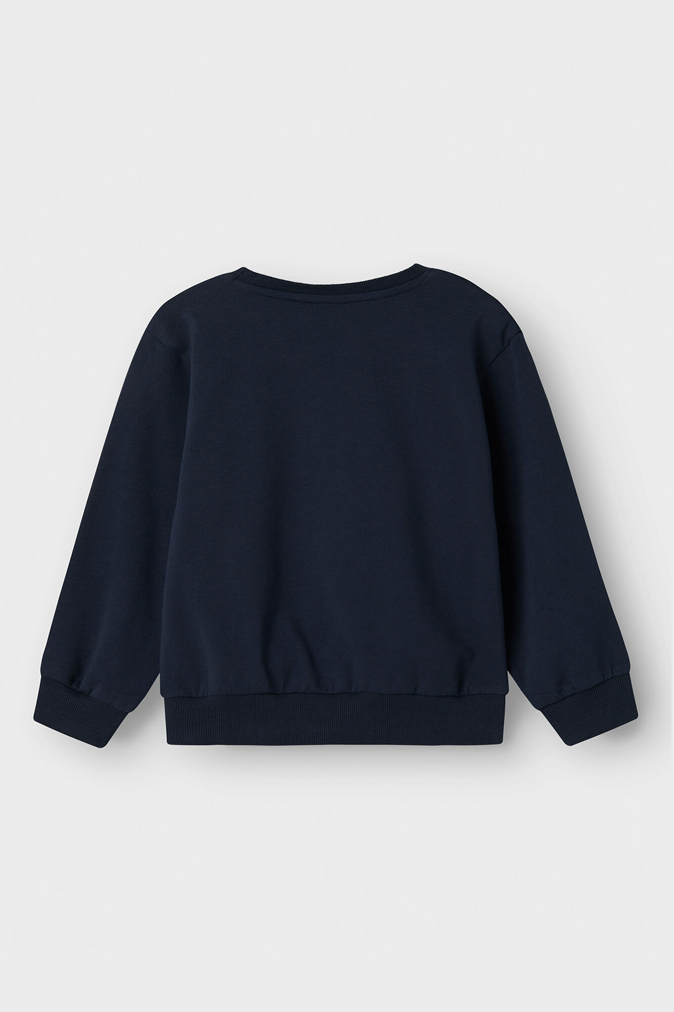 Name it Frozen sweatshirt for girls