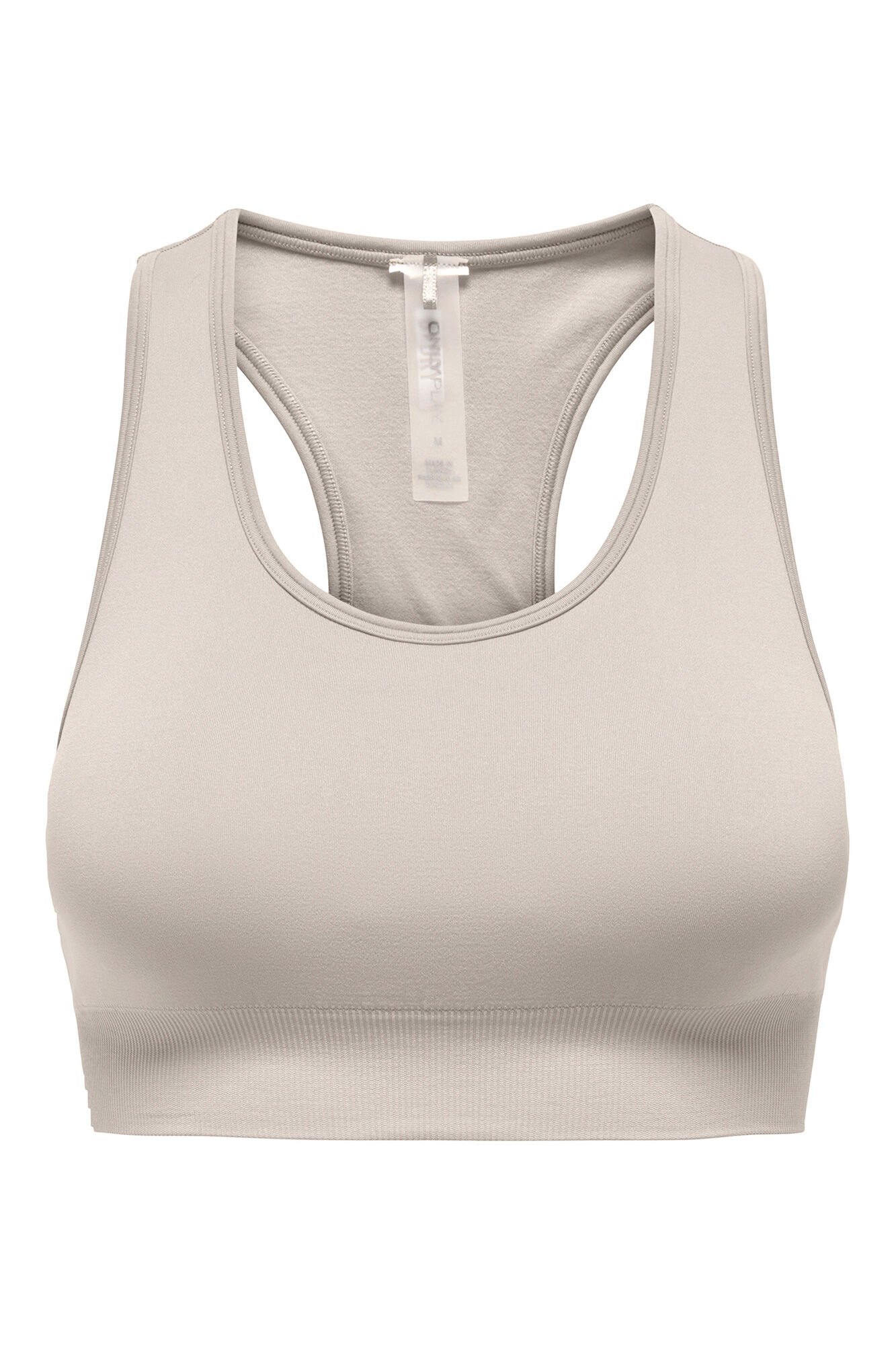 Only Play BH mit mittlerem Halt und Cups