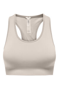 Only Play BH mit mittlerem Halt und Cups