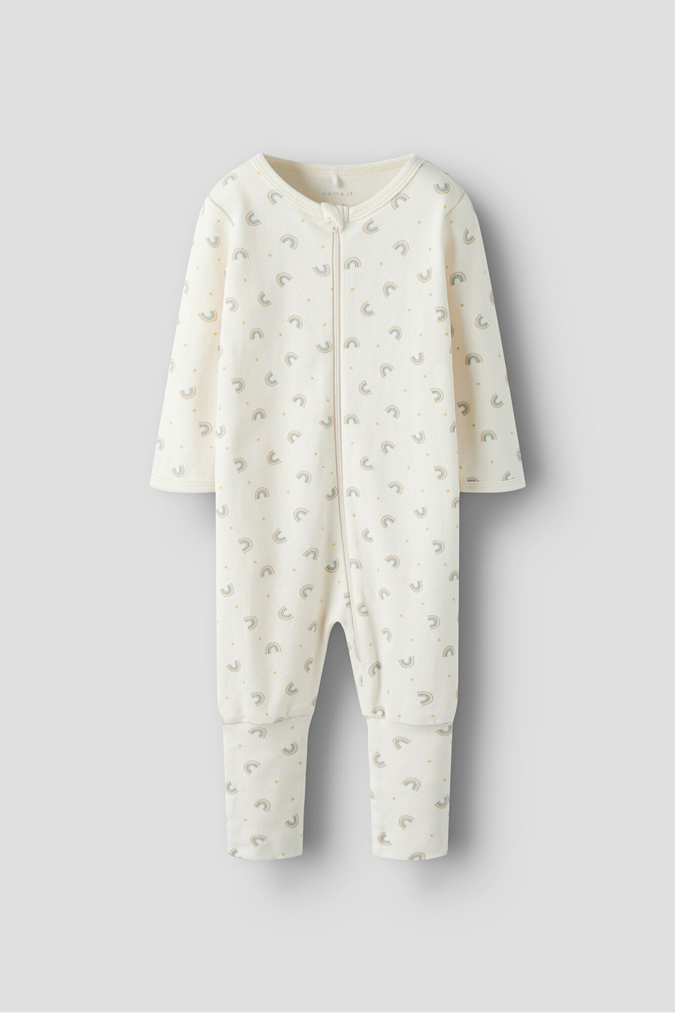 Name it Baby pyjamas