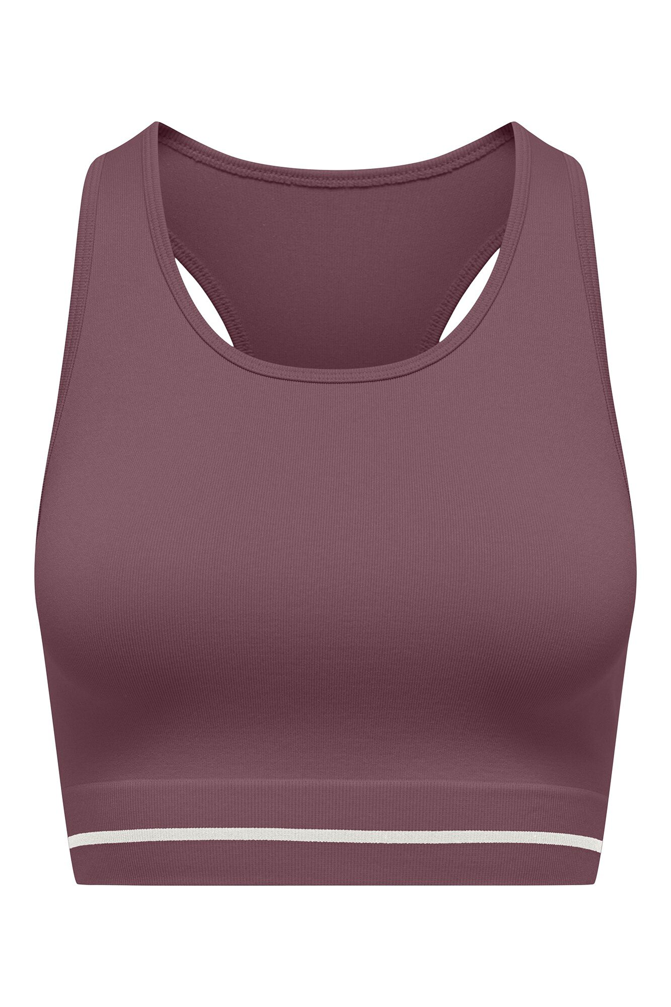 Only Play Sujetador seamless