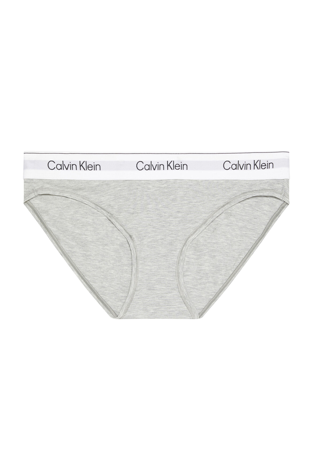 Calvin Klein Braga individual mujer