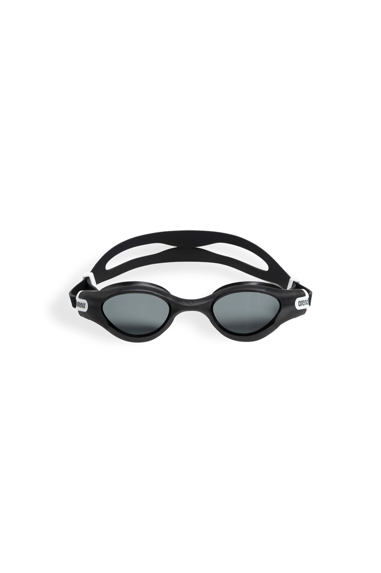 Arena Arena swimming goggles