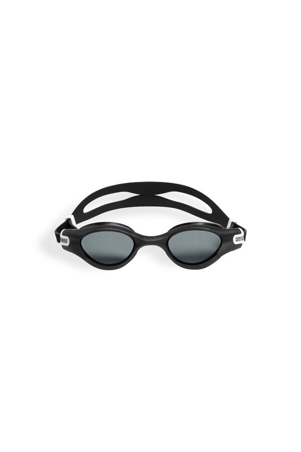Arena Arena swimming goggles black