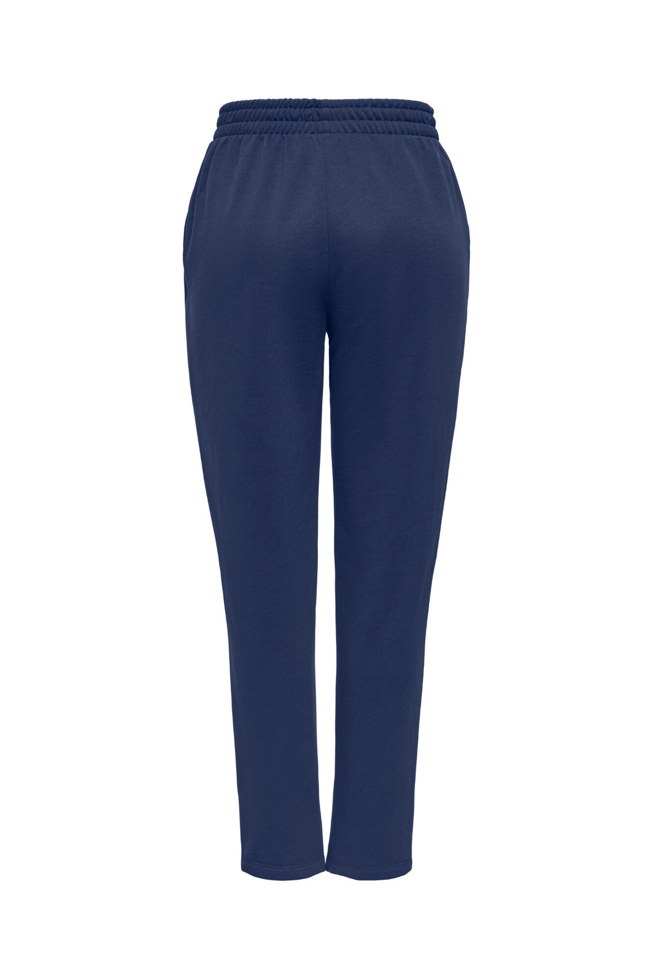 Only Play Cal&ccedil;a tapered
