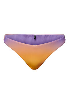 Womensecret Braguita Bikini morado/lila