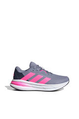 Adidas Zapatillas running 3 bandas Galaxy 7 morado/lila
