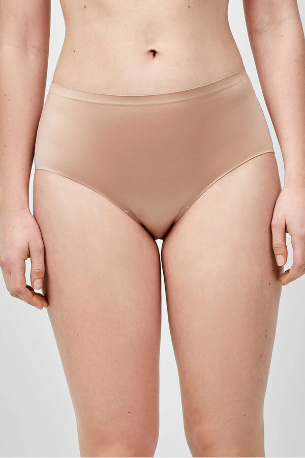 Gisela Braga alta nude