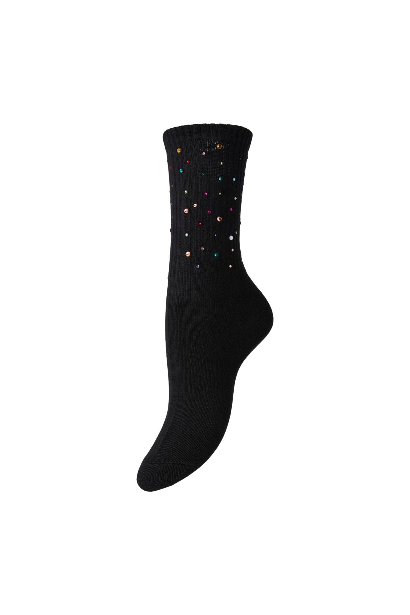 Pieces Calcetines con brillos