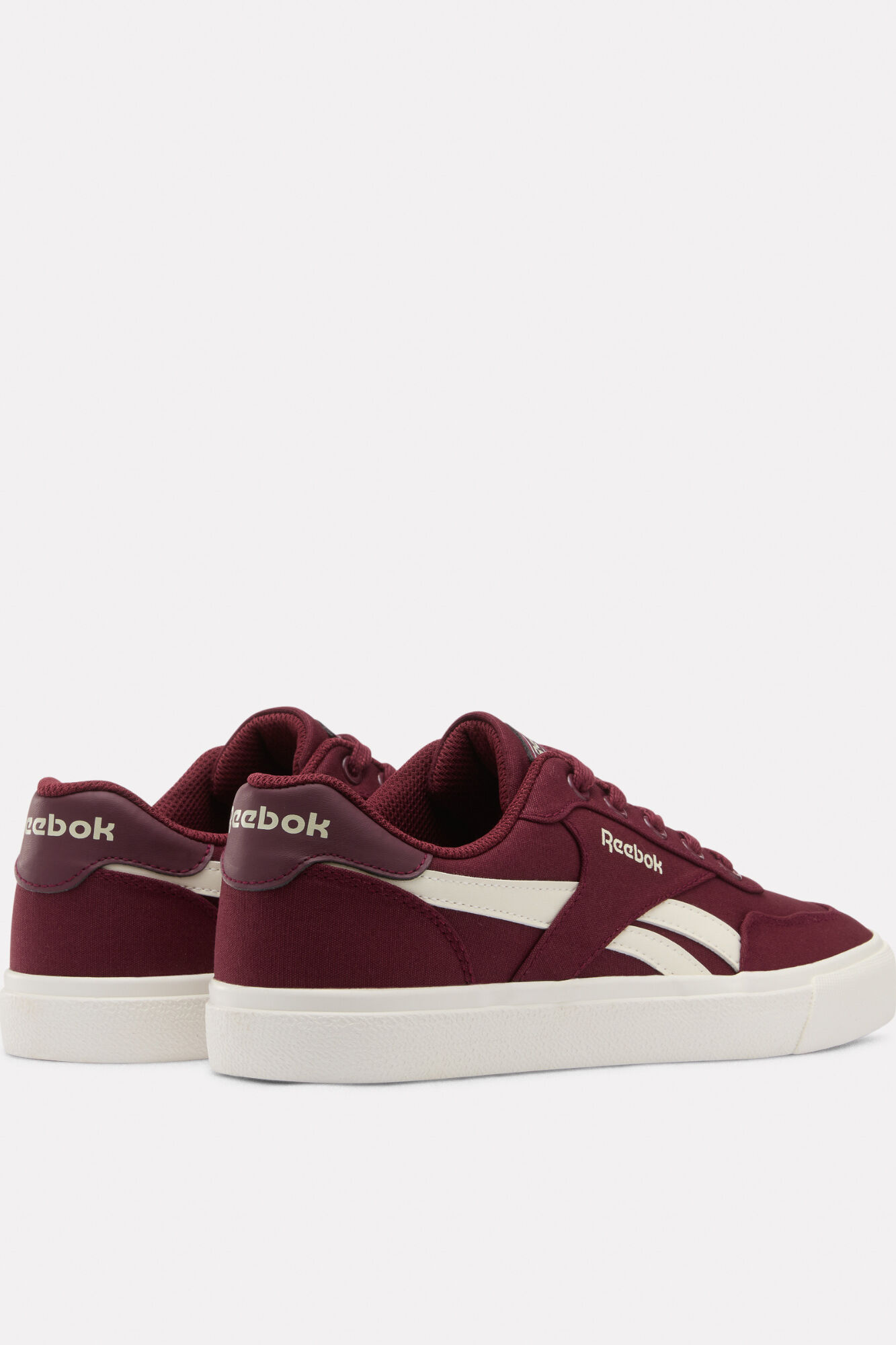 Reebok Zapatillas Court Advance