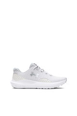 Under Armour Women's running shoe white