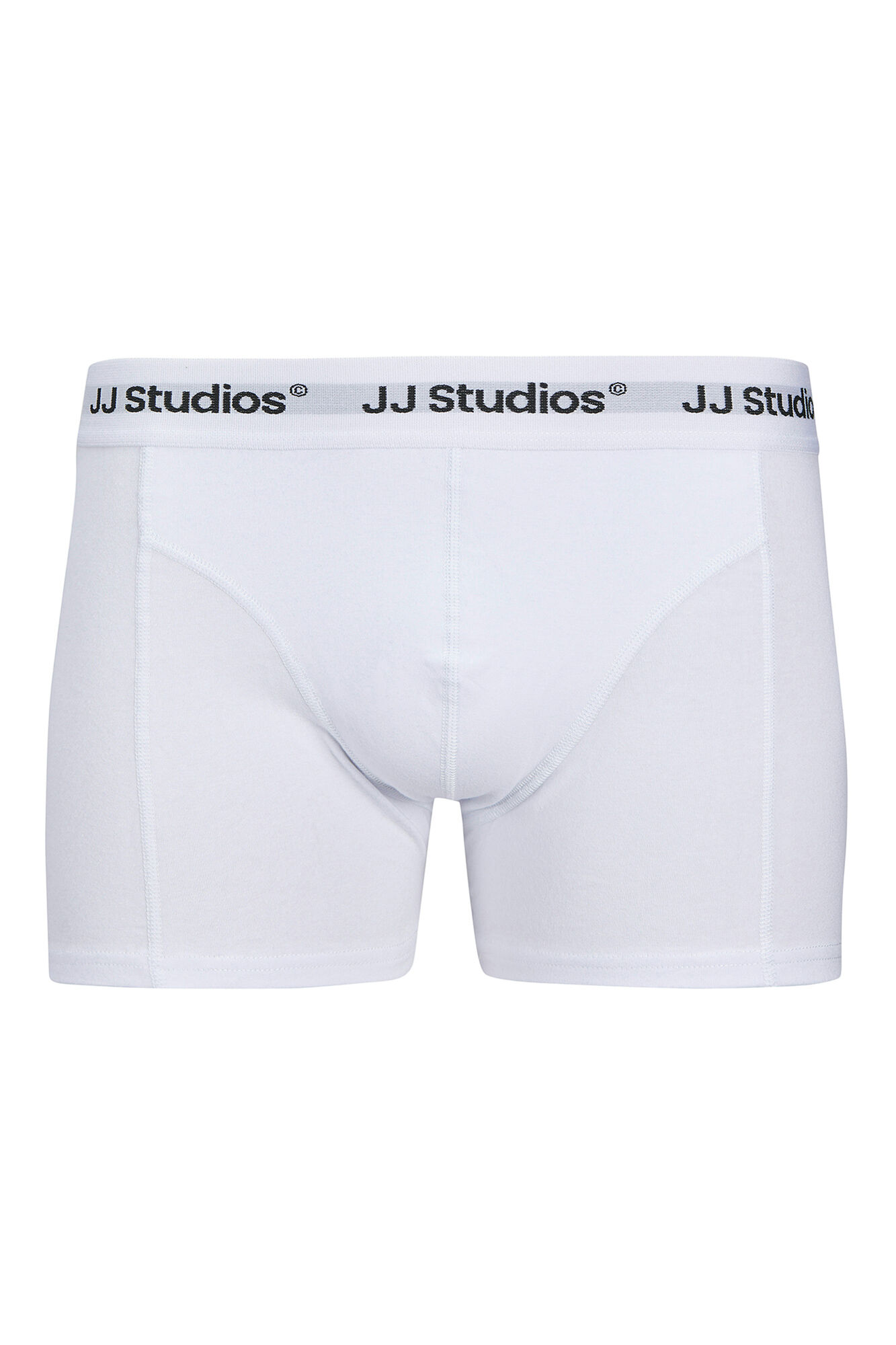 Jack & Jones Pack 3 Boxer