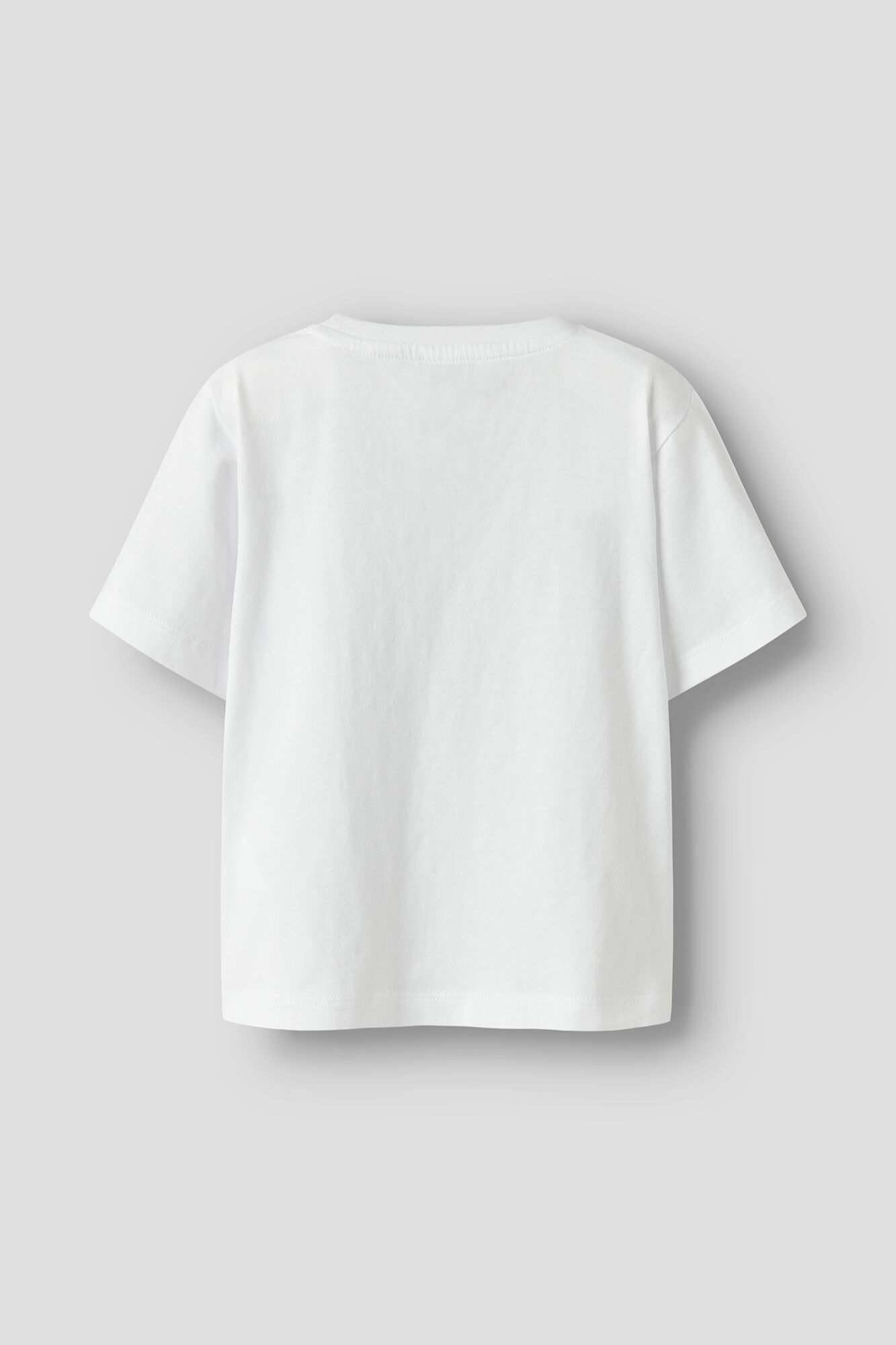 Name it Magisches Kinder-Kurzarm-Shirt