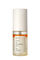Womensecret Tónico Time is Running Out Mist branco