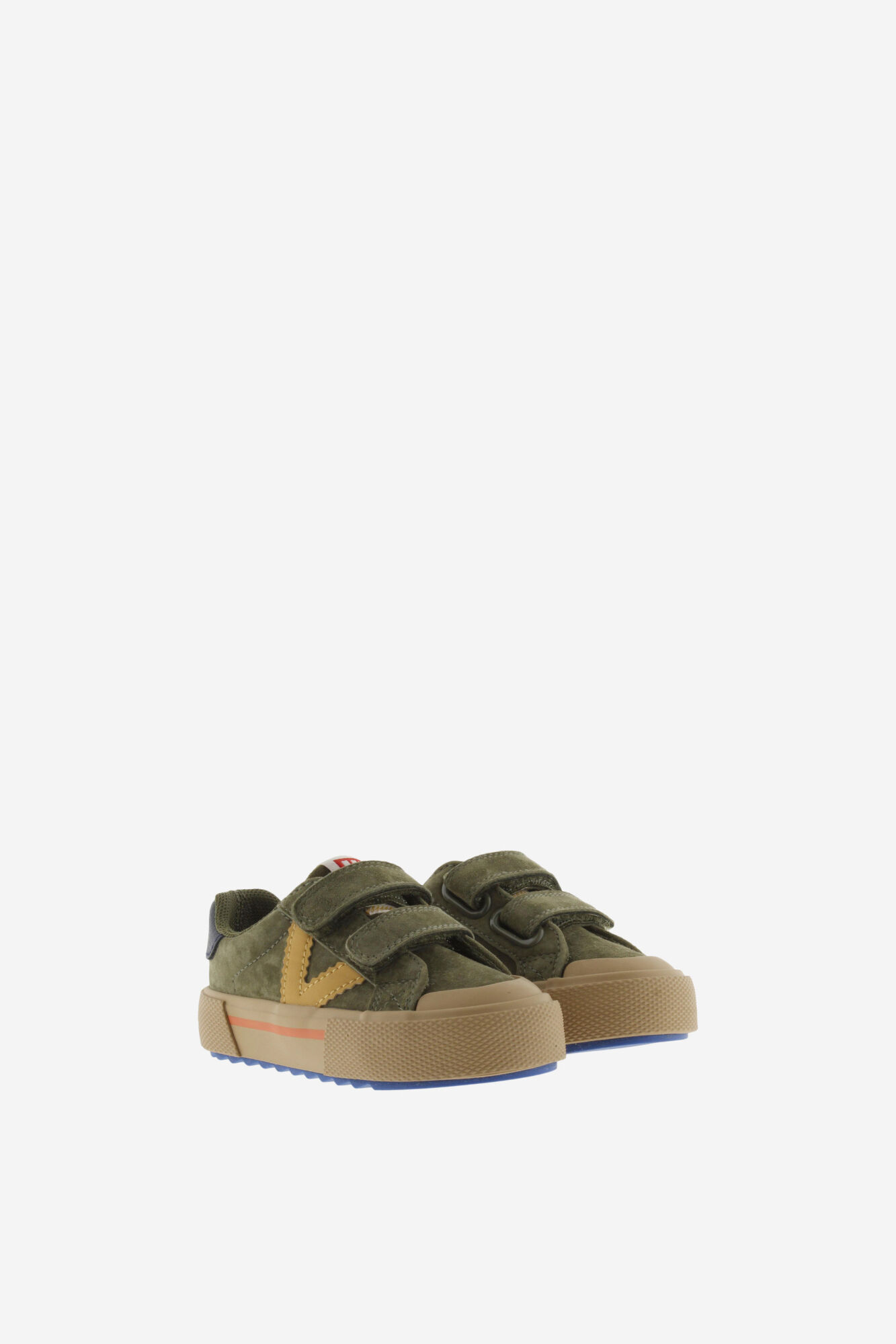 Victoria Zapatillas bajas ni&ntilde;os