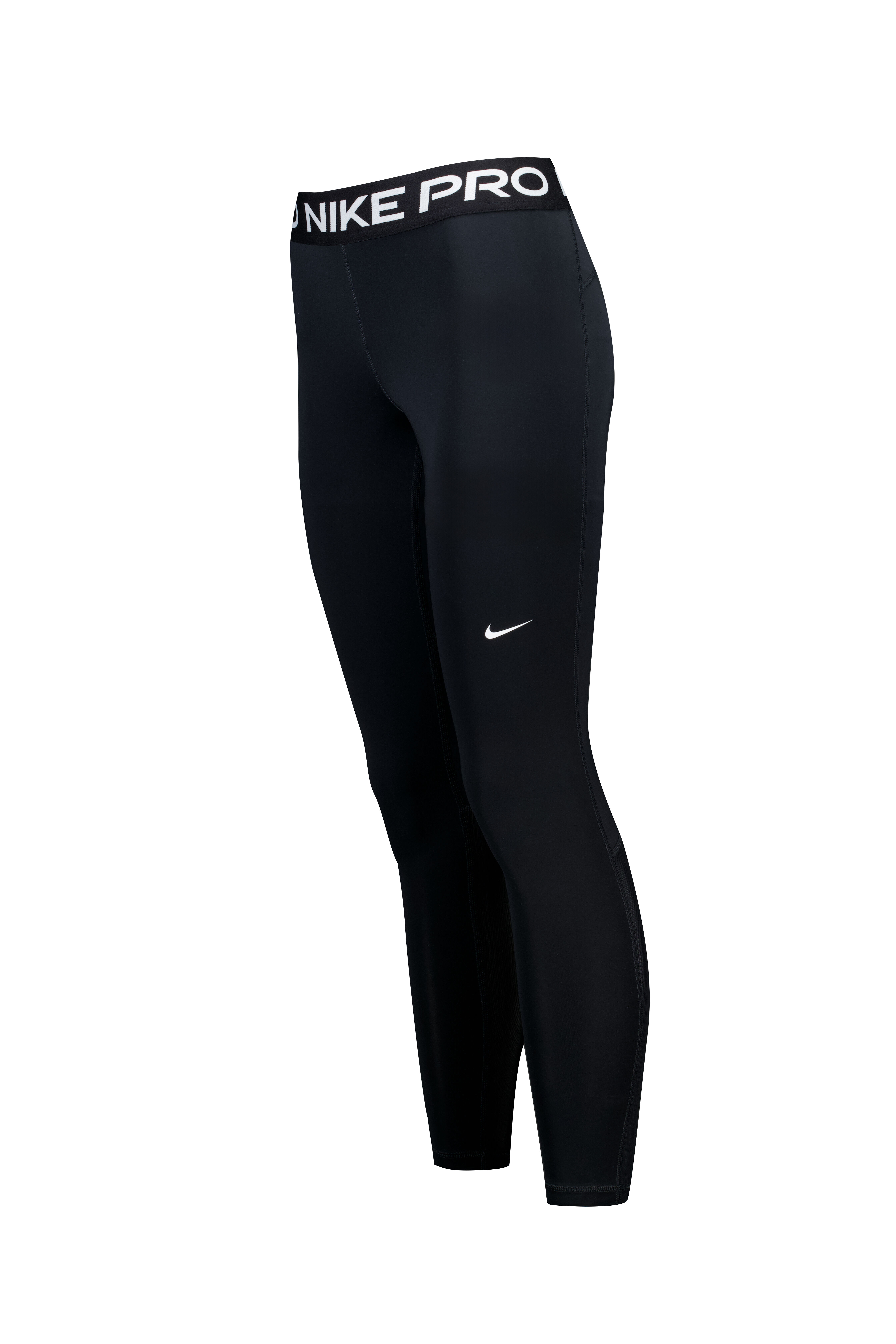Nike Leggings deportivos Nike
