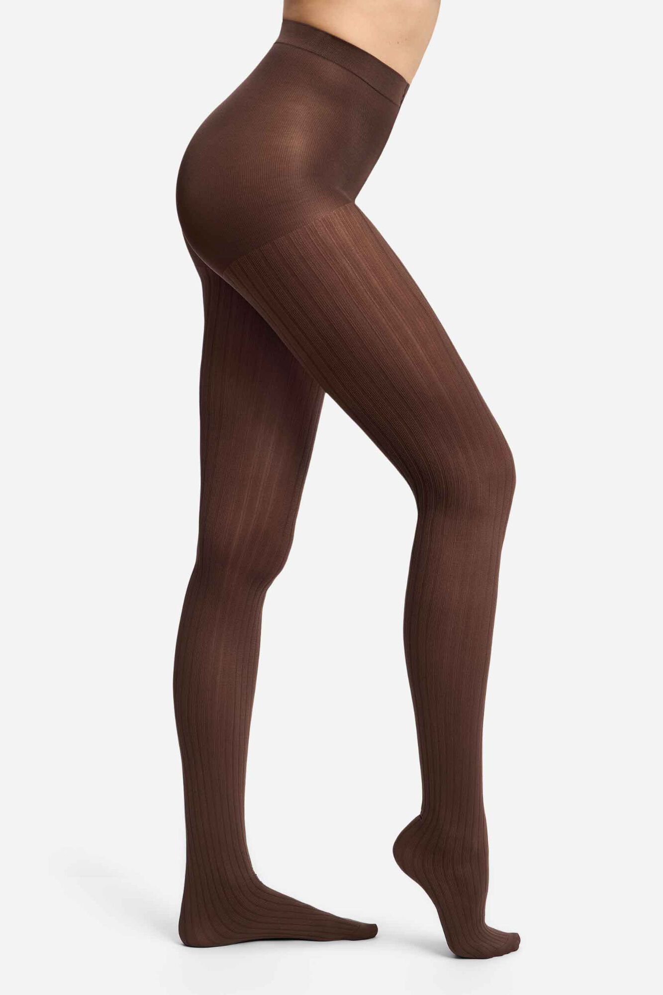 DIM Panti Fantas&iacute;a DIM x In&egrave;s de la Fressagne