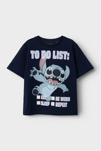 Name it Stitch boy's T-shirt