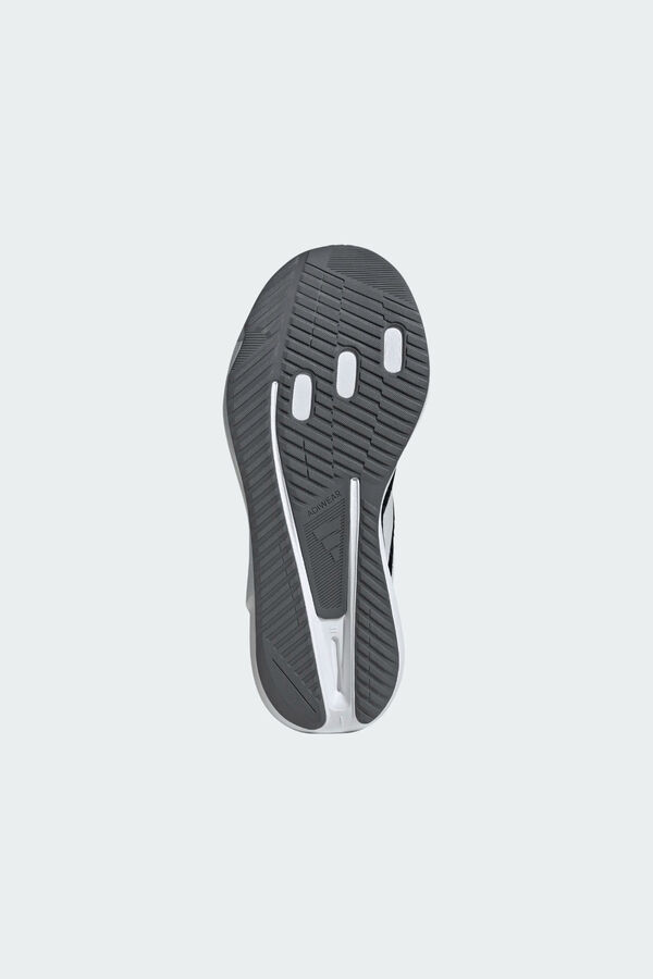 Adidas Adidas Duramo SL 2 sneaker black