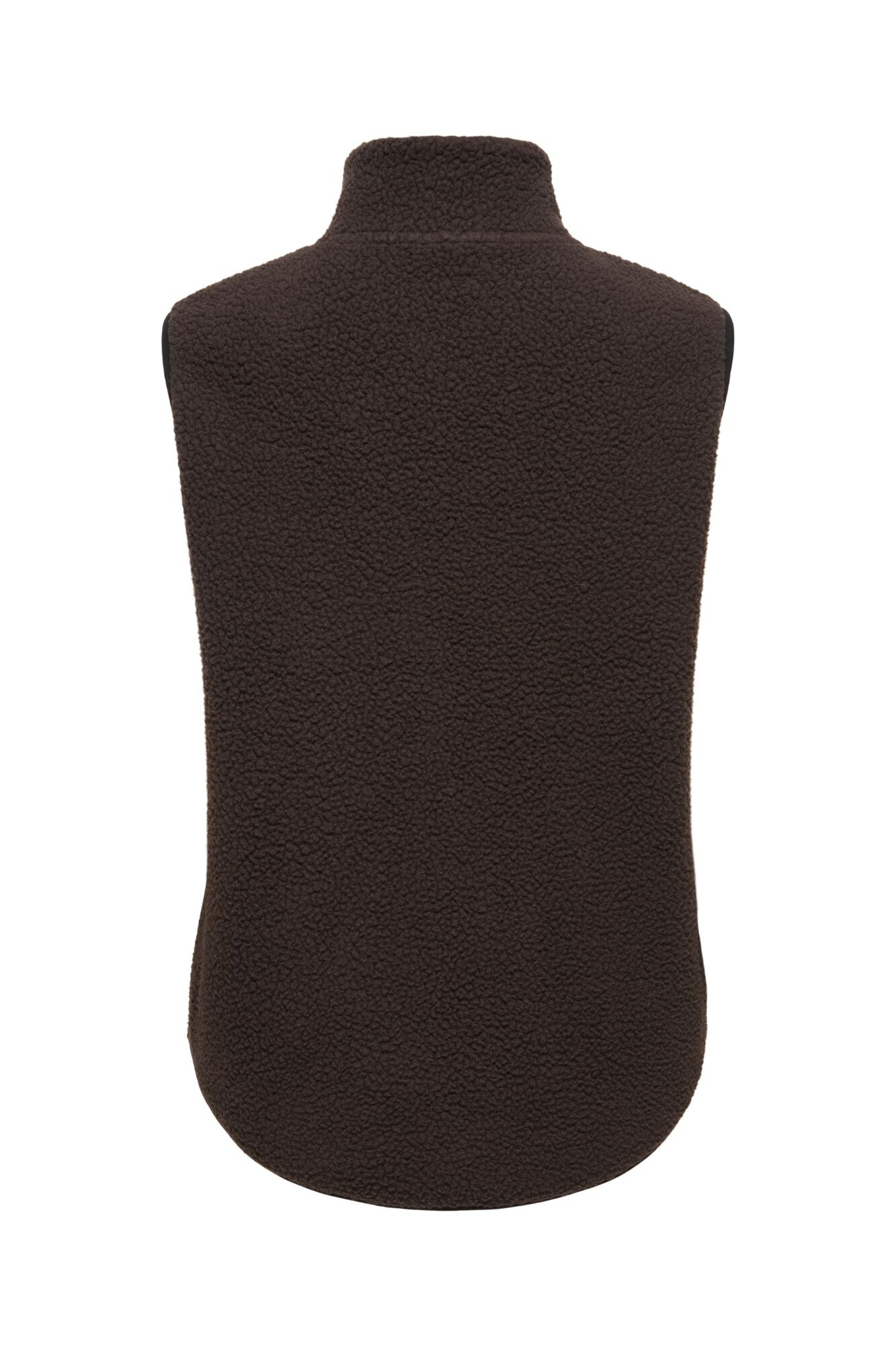 Only Play Teddy-Fleece-Weste