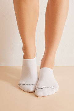 Calcetines por encima de la rodilla para mujer, calcetines largos casuales  con purpurina para botas altas