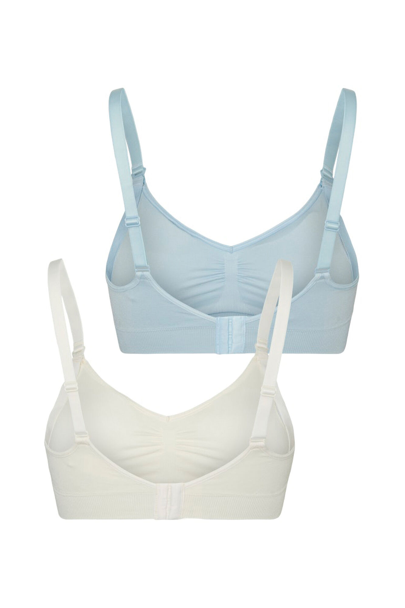 Mamalicious BH Maternity