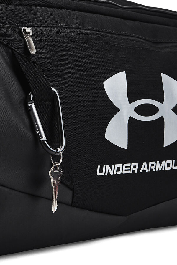 Under Armour Bolsa de deporte  negro