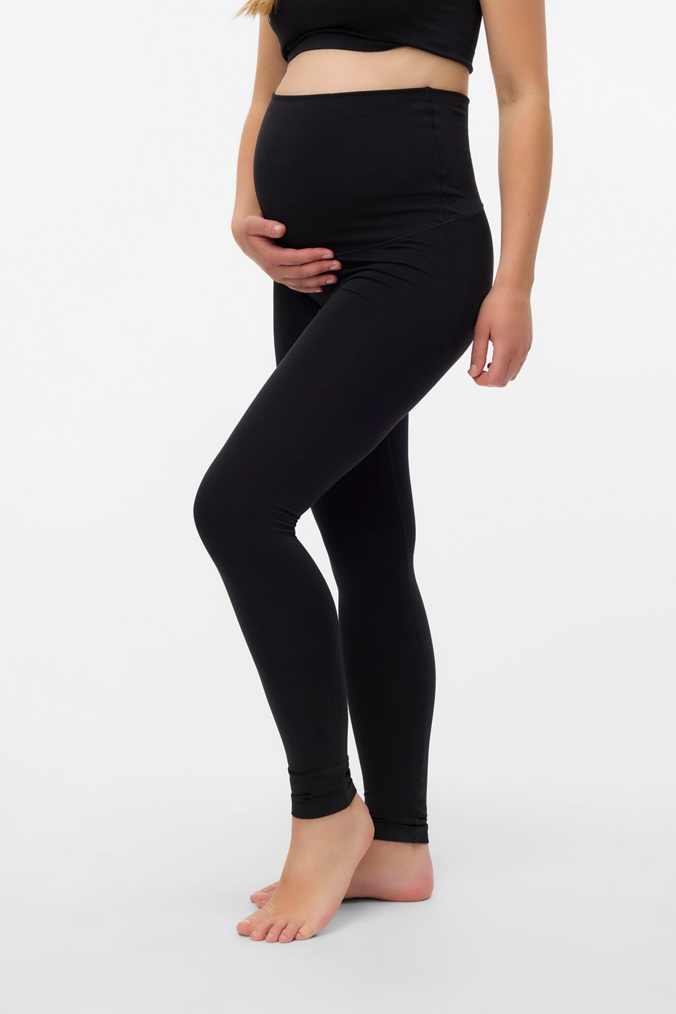 Mamalicious Maternity leggings