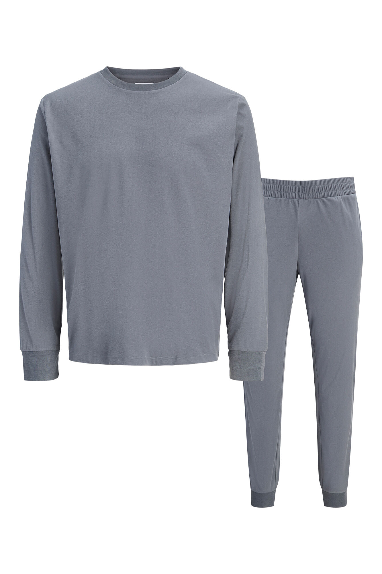 Jack & Jones Pijama comprido soft touch