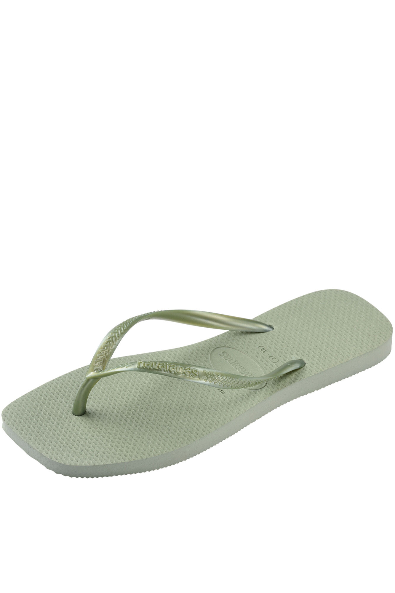 Havaianas Havaianas Top Tiras