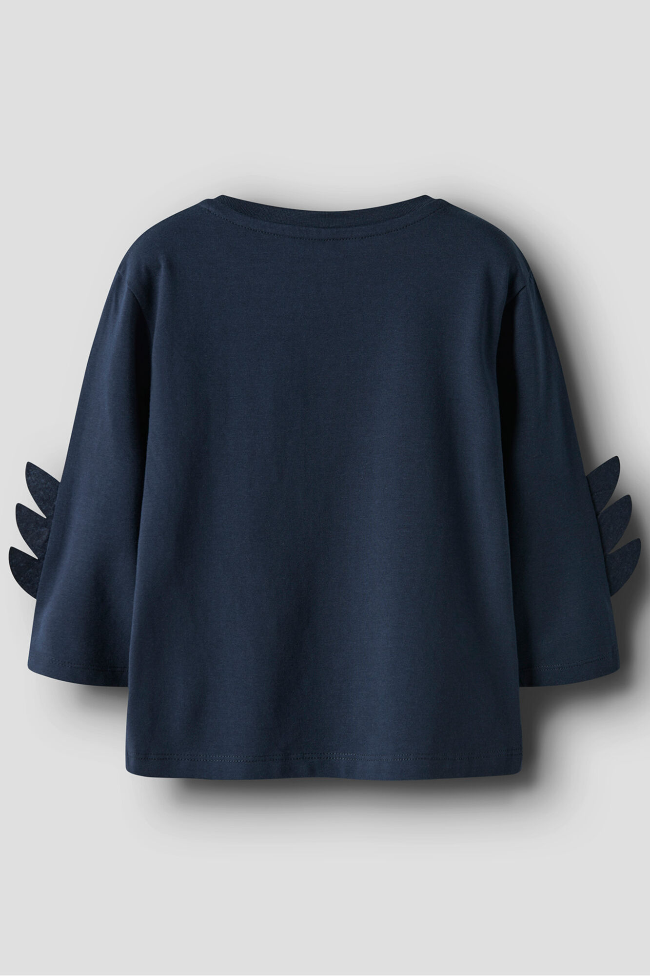 Name it Camiseta manga larga Batman