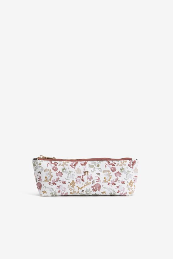 NEW EXCLUSIVO ONLINE