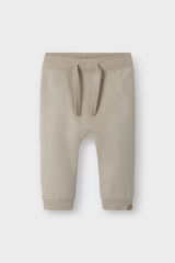 Name it Baby jogger grey