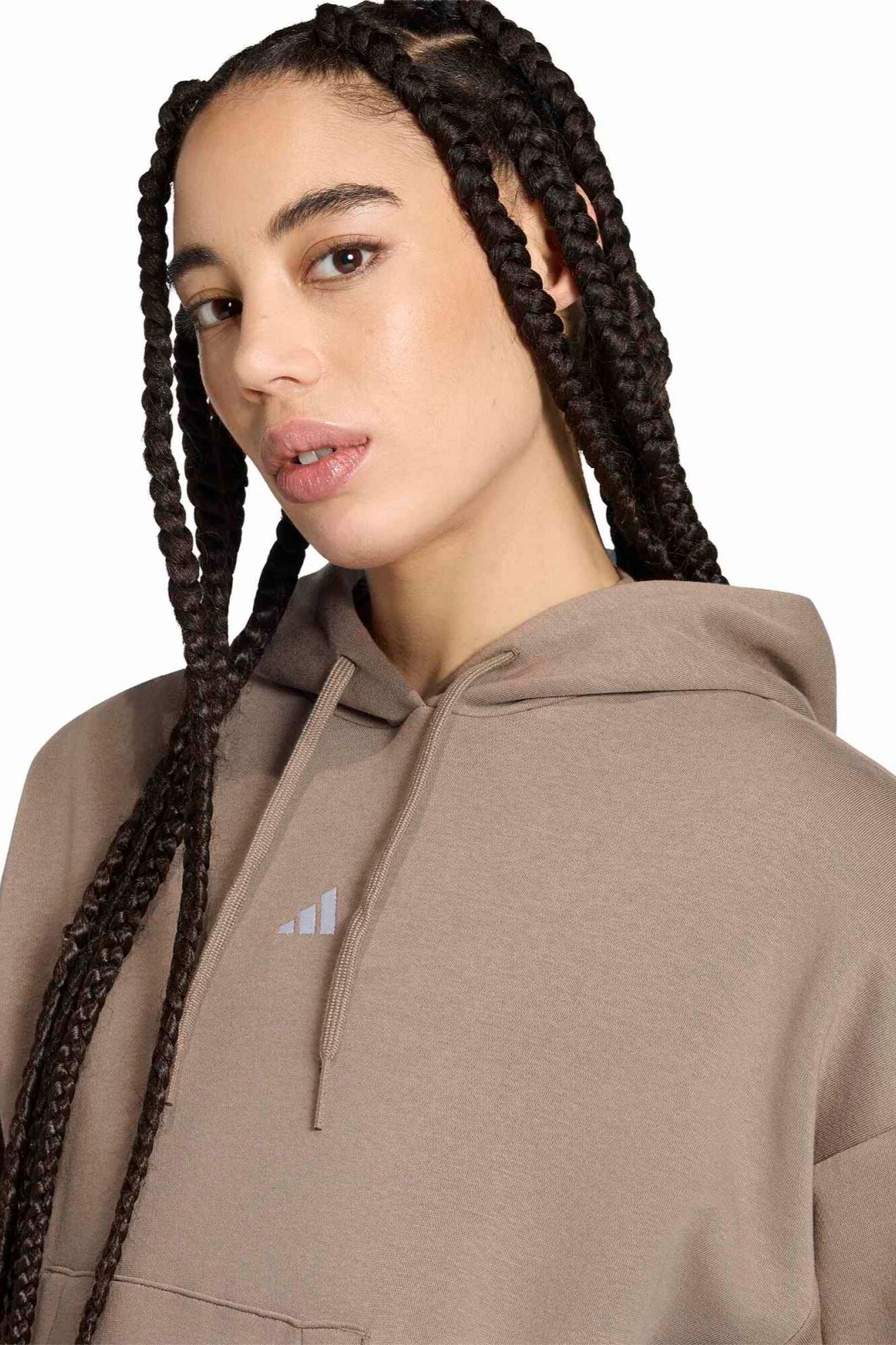 Adidas Sweatshirt Essentials Adidas