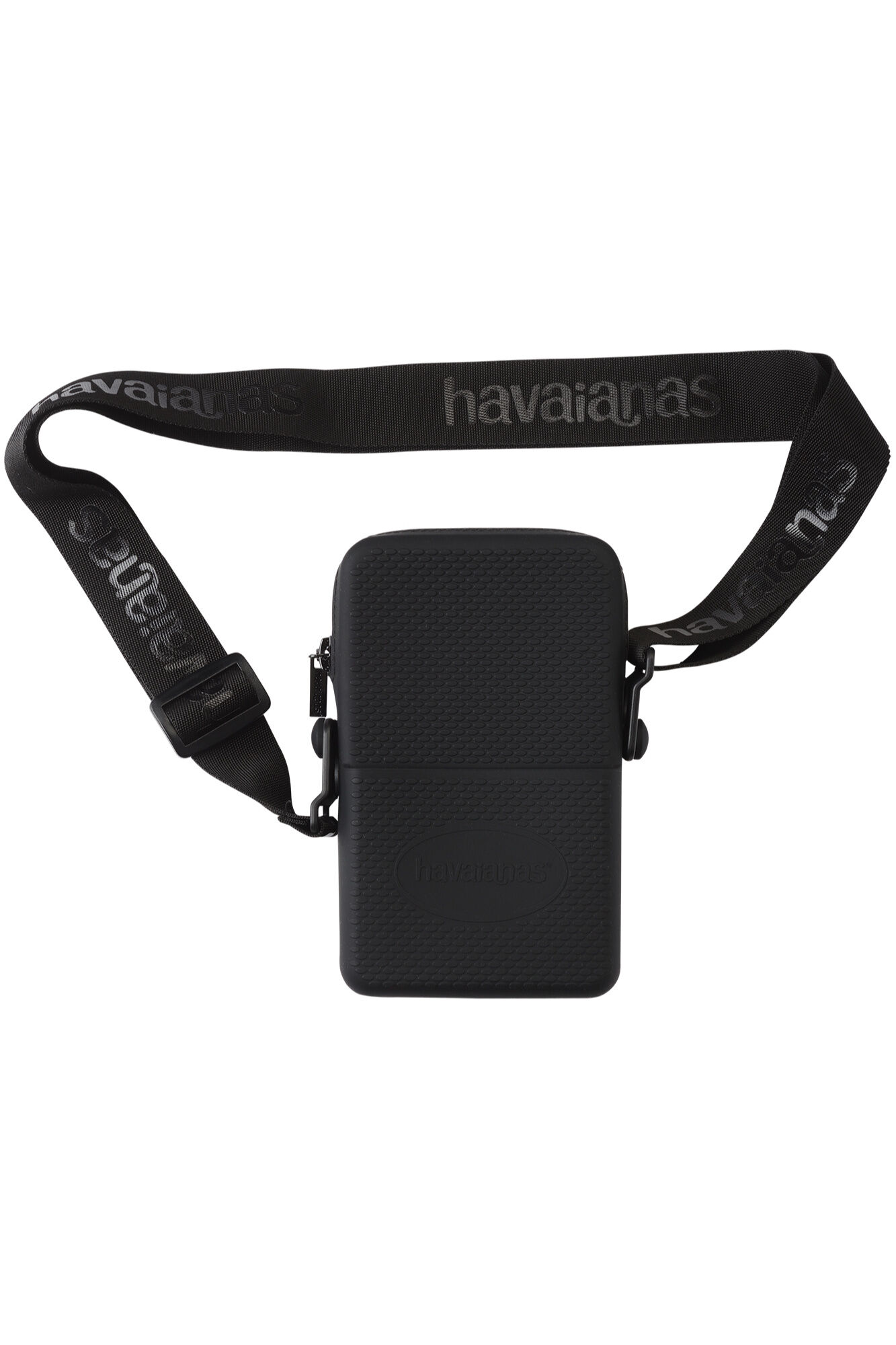 Havaianas Tasche Hav. Street Bag