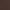 Braon