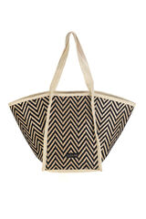 Large print bag | Bags | WomenSecret