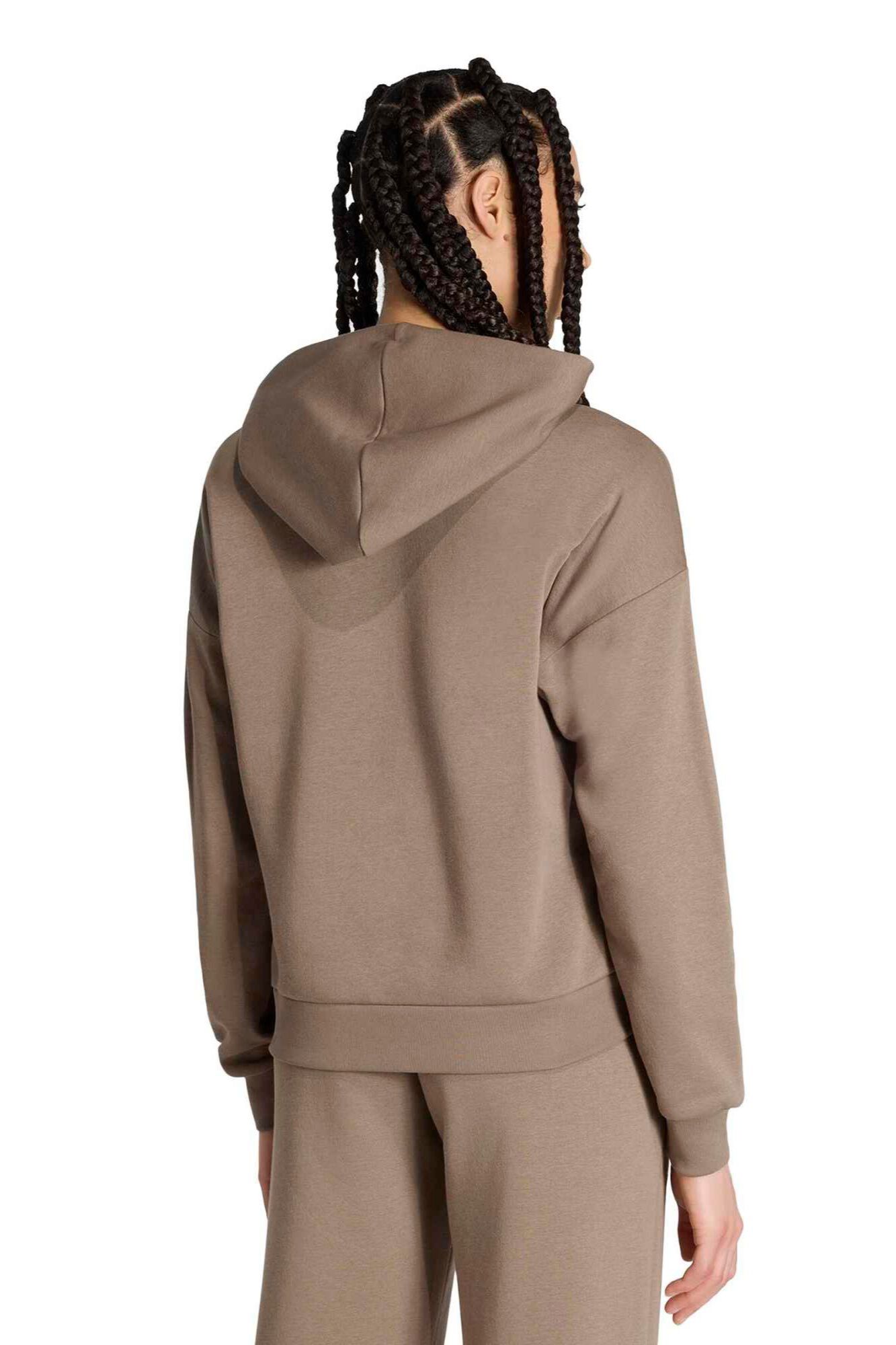 Adidas Sweatshirt Essentials Adidas